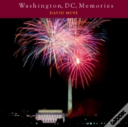Capa do artigo Washington, Dc, Memories
