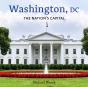 Washington, Dc - Preview