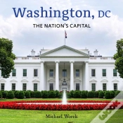 Capa do artigo Washington, Dc