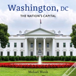 Capa do artigo Washington, Dc
