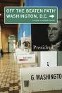 Washington, D.C. Off The Beaten Path - Preview