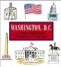 Washington, D.C.: Panorama Pops - Preview