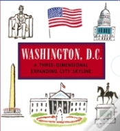 Capa do artigo Washington, D.C.: Panorama Pops