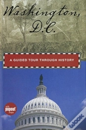 Capa do artigo Washington, D.C.