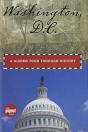 Washington, D.C. - Preview
