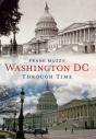 Washington Dc Through Time - Preview