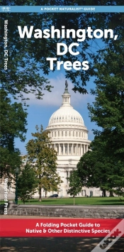 Capa do artigo Washington, Dc Trees