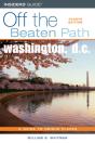 Washington, D.C. - Preview