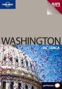 Washington De Cerca 1 - Preview