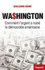 Washington - Preview