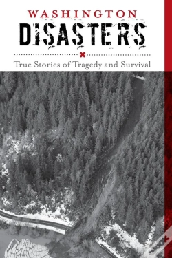 Capa do artigo Washington Disasters