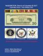 Washington, District Of Columbia: E Plur - Preview