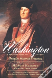 Washington