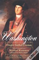 Washington