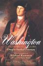 Washington - Preview