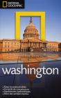 Washington Edition 2012 - Preview