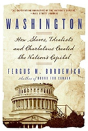 Washington - Preview