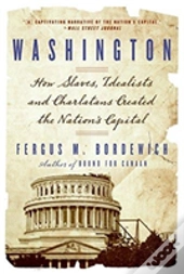 Washington