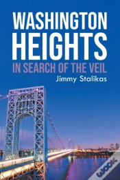 Capa do artigo Washington Heights