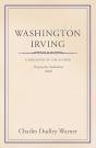 Washington Irving - Preview
