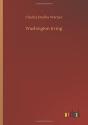 Washington Irving - Preview