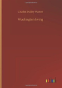 Washington Irving - Preview