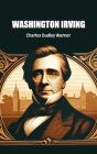Washington Irving - Preview