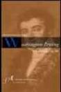 Washington Irving En Andaluc¡A - Preview