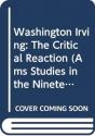 Washington Irving - Preview
