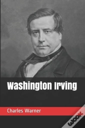 Washington Irving