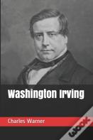 Washington Irving