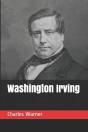 Washington Irving - Preview