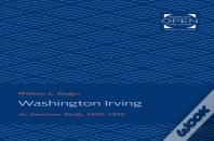Washington Irving