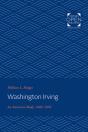 Washington Irving - Preview