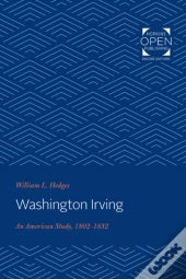 Washington Irving