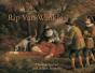 Washington Irving'S Rip Van Winkle - Preview