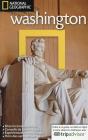 Washington - Preview