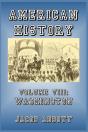 Washington - Preview