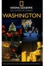 Washington - Preview