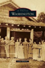 Washington - Preview