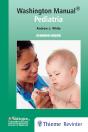 Washington Manual: Pediatria - Preview