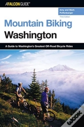 Washington