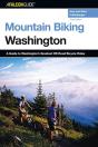 Washington - Preview