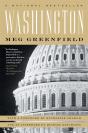 Washington - Preview