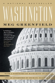 Capa do artigo Washington
