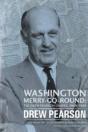 Washington Merry-Go-Round - Preview