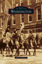 Washington - Preview