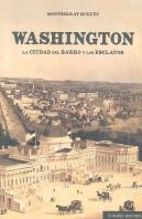 Washington