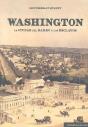 Washington - Preview