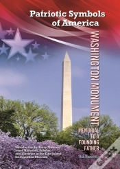 Capa do artigo Washington Monument